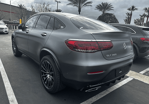 7 Warning Signs Your BMW, Audi, or Mercedes Needs Immediate Attention